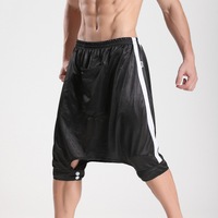 uploads/erp/collection/images/Underwear men/zsplzy/XU0109111/img_b/img_b_XU0109111_3_73a3cn6NuDNSZdDOn2aQiRFX418lc20J